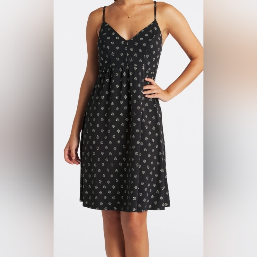 Sundress